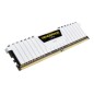 CORSAIR Vengeance DDR4 SDRAM 32GB kit CL16 Ikke-ECC DIMM 288-PIN CORSAIR Vengeance DDR4 SDRAM 32GB kit CL16 Ikke-ECC DIMM 288-PIN